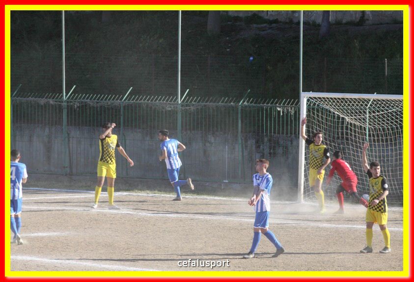 200216 Cepha_Akragas 064.jpg